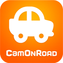 CamOnRoad